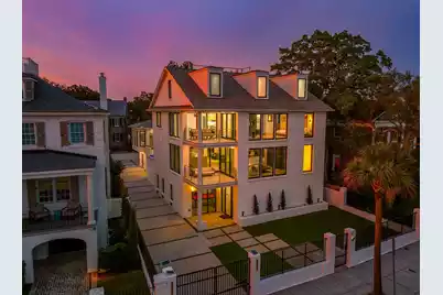 100 Murray Boulevard, Charleston, SC 29401 - Photo 128
