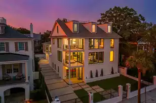 100 Murray Blvd, Charleston, SC 29401 - Photo 128
