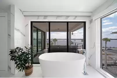 100 Murray Boulevard, Charleston, SC 29401 - Photo 52