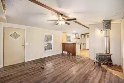 200 Sings Lane, Holly Hill, SC 29059 - Photo 24