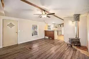 200 Sings Ln, Holly Hill, SC 29059 - Photo 24