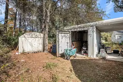 200 Sings Lane, Holly Hill, SC 29059 - Photo 24
