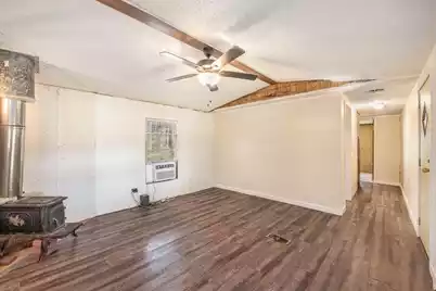 200 Sings Lane, Holly Hill, SC 29059 - Photo 4