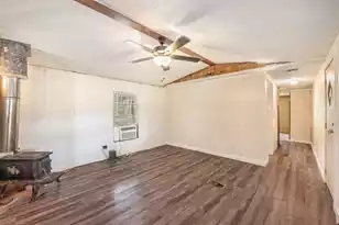 200 Sings Ln, Holly Hill, SC 29059 - Photo 4