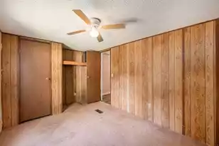 200 Sings Ln, Holly Hill, SC 29059 - Photo 20