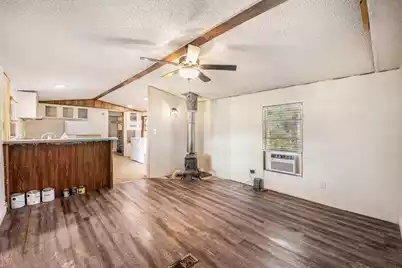 200 Sings Lane, Holly Hill, SC 29059 - Photo 6