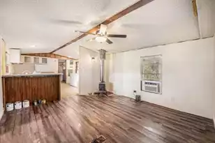 200 Sings Ln, Holly Hill, SC 29059 - Photo 6