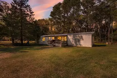 200 Sings Lane, Holly Hill, SC 29059 - Photo 1