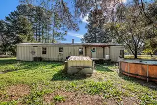 200 Sings Ln, Holly Hill, SC 29059 - Photo 22