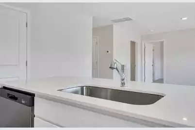 7044 Windham Way, Ladson, SC 29456 - Photo 20