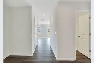 7044 Windham Way, Ladson, SC 29456 - Photo 10