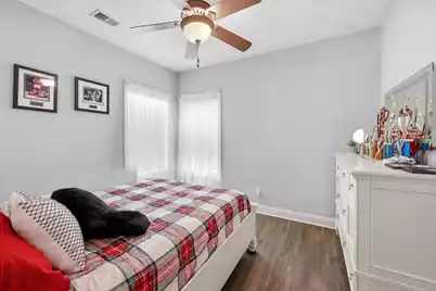 4003 Key Thatch Court, North Charleston, SC 29420 - Photo 26