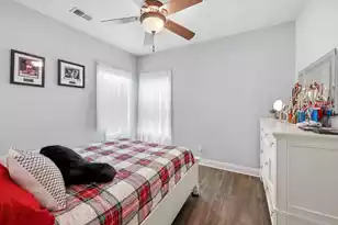 4003 Key Thatch Ct, North Charleston, SC 29420 - Photo 26
