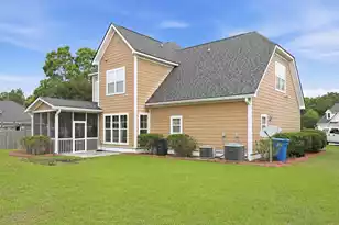 4003 Key Thatch Ct, North Charleston, SC 29420 - Photo 36