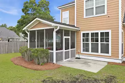 4003 Key Thatch Court, North Charleston, SC 29420 - Photo 34