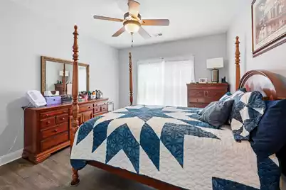 4003 Key Thatch Court, North Charleston, SC 29420 - Photo 24