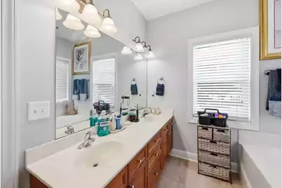 4003 Key Thatch Court, North Charleston, SC 29420 - Photo 32