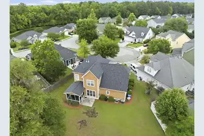 4003 Key Thatch Court, North Charleston, SC 29420 - Photo 42