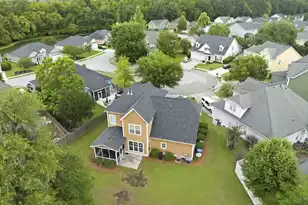4003 Key Thatch Ct, North Charleston, SC 29420 - Photo 42