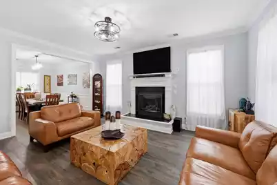 4003 Key Thatch Court, North Charleston, SC 29420 - Photo 6