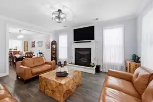 4003 Key Thatch Ct, North Charleston, SC 29420 - Photo 6