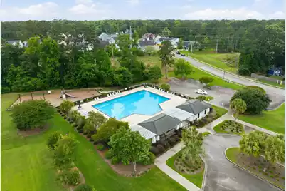 4003 Key Thatch Court, North Charleston, SC 29420 - Photo 44