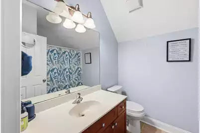 4003 Key Thatch Court, North Charleston, SC 29420 - Photo 22