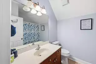 4003 Key Thatch Ct, North Charleston, SC 29420 - Photo 22