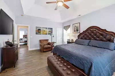 4003 Key Thatch Court, North Charleston, SC 29420 - Photo 30