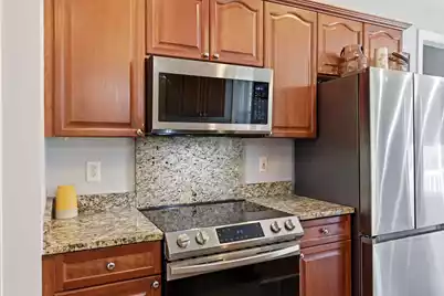 4003 Key Thatch Court, North Charleston, SC 29420 - Photo 12