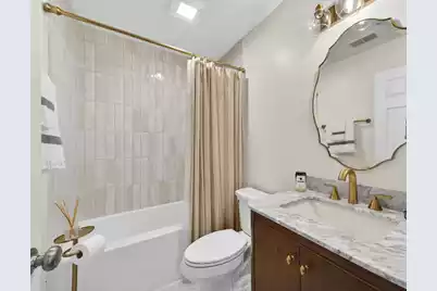 1174 Old Ivy Way, Mount Pleasant, SC 29466 - Photo 8