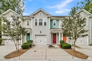 4853 Rocking Porch Ln, Summerville, SC 29485 - Photo 8