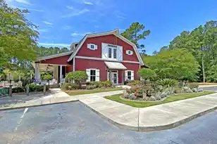 4853 Rocking Porch Ln, Summerville, SC 29485 - Photo 50