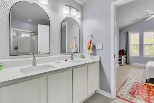 4853 Rocking Porch Ln, Summerville, SC 29485 - Photo 6