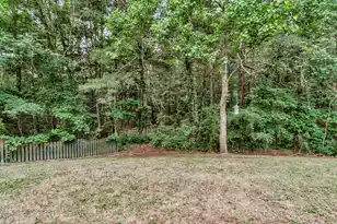 4853 Rocking Porch Ln, Summerville, SC 29485 - Photo 48
