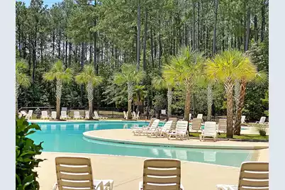 4853 Rocking Porch Lane, Summerville, SC 29485 - Photo 52
