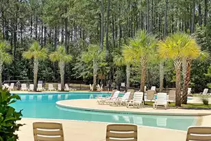 4853 Rocking Porch Ln, Summerville, SC 29485 - Photo 52