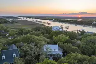 7 Tabby Ln, Isle Of Palms, SC 29451 - Photo 1