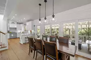 7 Tabby Ln, Isle Of Palms, SC 29451 - Photo 10