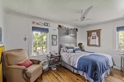 7 Tabby Lane, Isle Of Palms, SC 29451 - Photo 24
