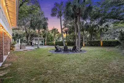 7 Tabby Lane, Isle Of Palms, SC 29451 - Photo 76
