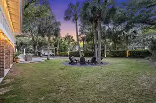 7 Tabby Ln, Isle Of Palms, SC 29451 - Photo 76
