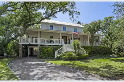 7 Tabby Lane, Isle Of Palms, SC 29451 - Photo 68