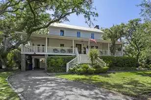 7 Tabby Ln, Isle Of Palms, SC 29451 - Photo 68