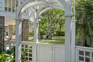 7 Tabby Ln, Isle Of Palms, SC 29451 - Photo 44