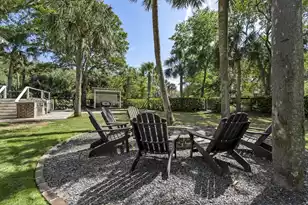7 Tabby Ln, Isle Of Palms, SC 29451 - Photo 54
