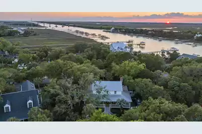 7 Tabby Lane, Isle Of Palms, SC 29451 - Photo 82