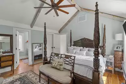 7 Tabby Lane, Isle Of Palms, SC 29451 - Photo 20