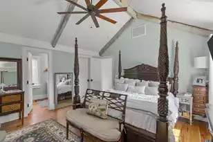 7 Tabby Ln, Isle Of Palms, SC 29451 - Photo 20