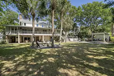 7 Tabby Lane, Isle Of Palms, SC 29451 - Photo 42